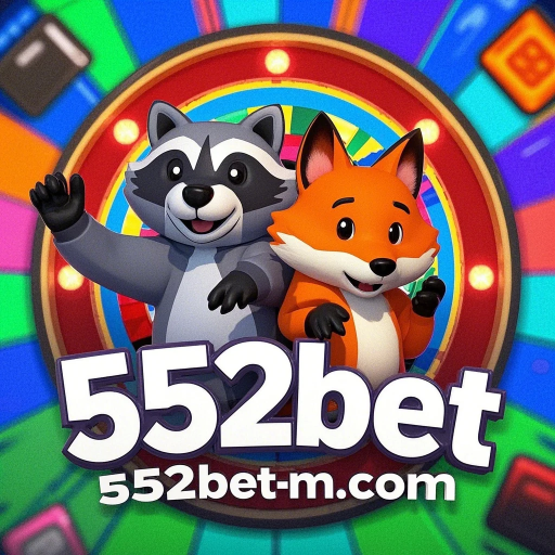 552bet